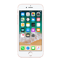 iPhone 7 256GB Unlocked
