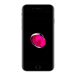 iPhone 7 Plus 256GB Unlocked