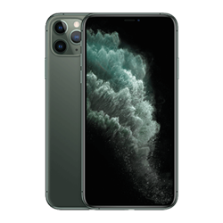 iPhone 11 Pro Max 512GB Unlocked