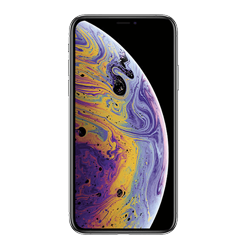 iPhone XS Max 512GB Carrier Locked