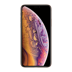 iPhone XS 512GB Carrier Locked