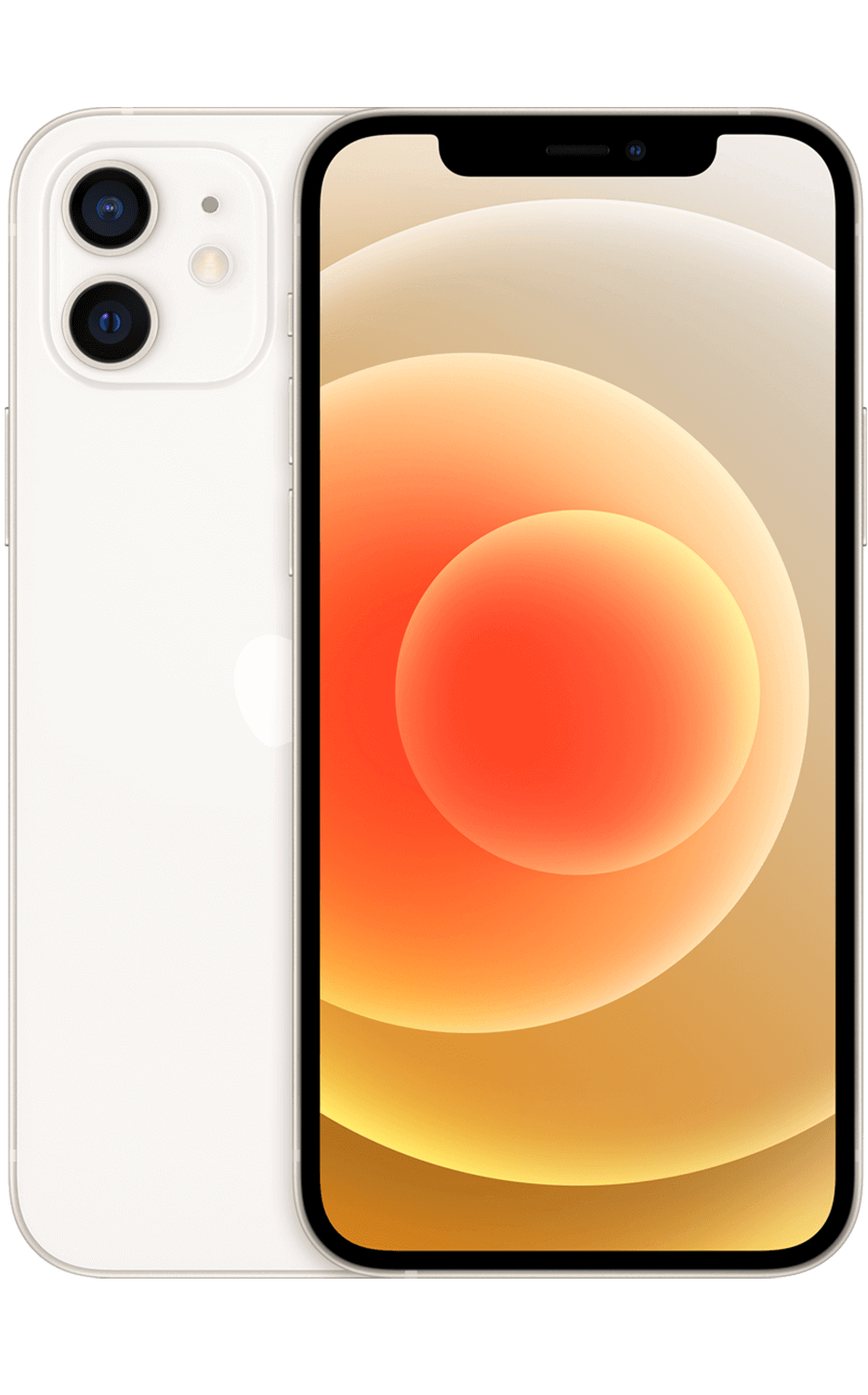 iPhone 12 256GB Unlocked