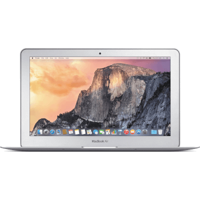 Macbook Air 11" 2014 MD712LL/B