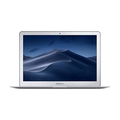 Macbook Air 13" 2015 MJVE2LL/A