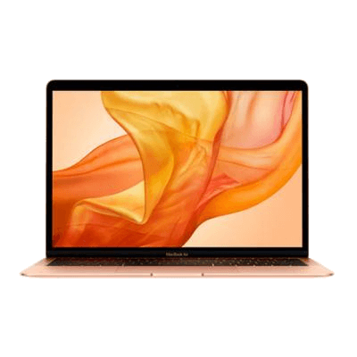 Macbook Air 13" 2019 MVFH2LL/A, MVFK2LL/A, MVFM2LL/A