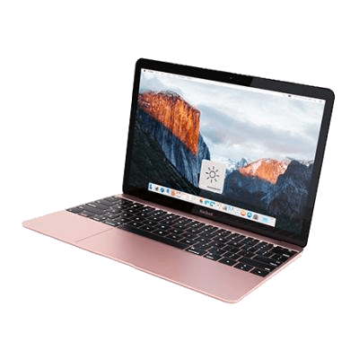 Macbook 12" 2017 MNYG2LL/A, MNYJ2LL/A, MNYL2LL/A, MNYN2LL/A