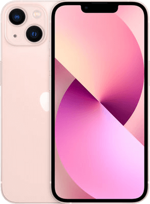 iPhone 13 512GB Carrier Locked