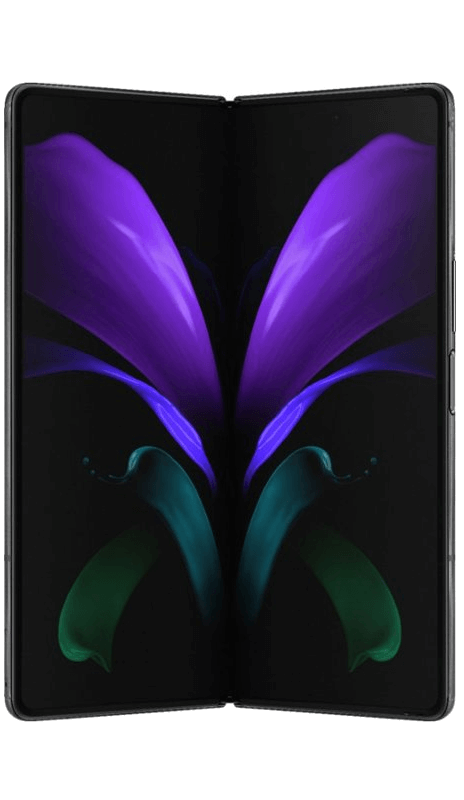 Samsung Galaxy Fold 2 AT&T