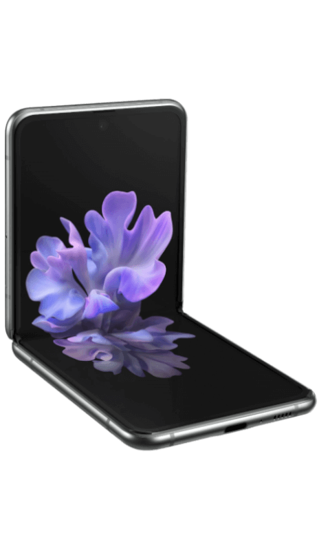 ZFlip Tmobile