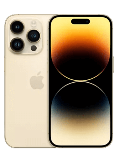 iPhone 14 Pro 512GB Unlocked