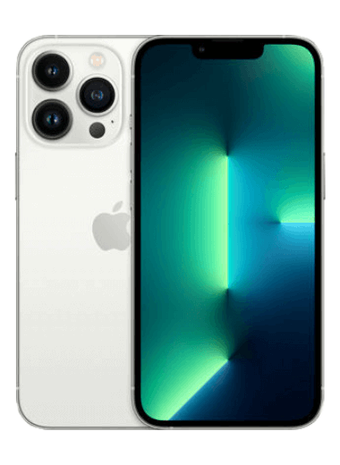 iPhone 13 Pro 1TB Carrier Locked
