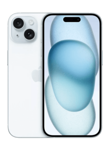 iPhone 15 256GB Unlocked