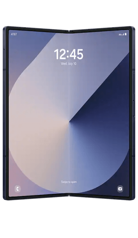 Samsung Galaxy Fold 6 AT&T