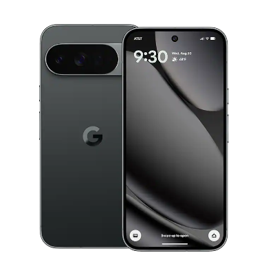 Pixel 10 Pro XL
