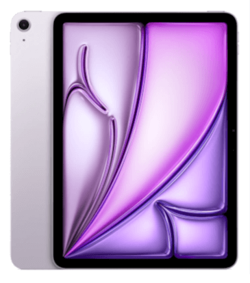 iPad Air 11" (M3) 1TB Wifi