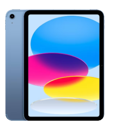 iPad 11 128GB Cellular